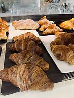 B&B Ungheria Ottantaquattro