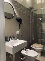 B&B Ungheria Ottantaquattro