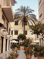 B&B Ungheria Ottantaquattro