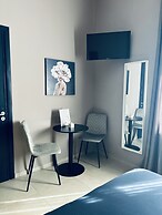 B&B Ungheria Ottantaquattro