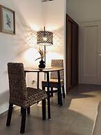 B&B Ungheria Ottantaquattro