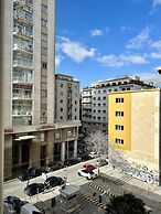 B&B Ungheria Ottantaquattro