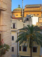 B&B Ungheria Ottantaquattro