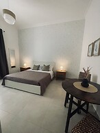 B&B Ungheria Ottantaquattro