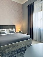 B&B Ungheria Ottantaquattro