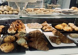 B&B Ungheria Ottantaquattro