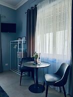 B&B Ungheria Ottantaquattro