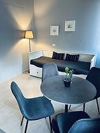 B&B Ungheria Ottantaquattro