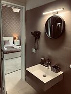 B&B Ungheria Ottantaquattro