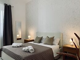 B&B Ungheria Ottantaquattro