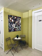 B&B Ungheria Ottantaquattro