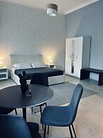 B&B Ungheria Ottantaquattro