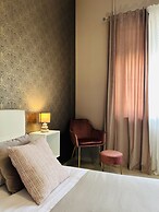 B&B Ungheria Ottantaquattro