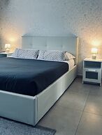 B&B Ungheria Ottantaquattro