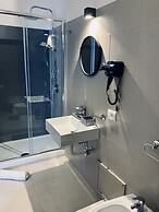 B&B Ungheria Ottantaquattro