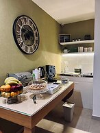 B&B Ungheria Ottantaquattro