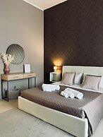 B&B Ungheria Ottantaquattro