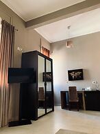 B&B Ungheria Ottantaquattro