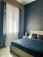 B&B Ungheria Ottantaquattro