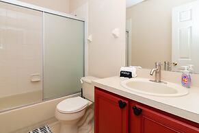 Mickey Mouse Cluff House