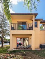 Mickey Mouse Cluff House