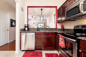 Mickey Mouse Cluff House