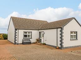 Strandview