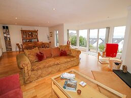 Strandview