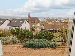 Strandview