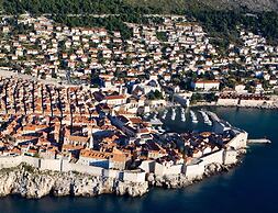 Live Laugh Love Dubrovnik luxury rooms