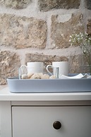 Live Laugh Love Dubrovnik luxury rooms