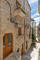 Live Laugh Love Dubrovnik luxury rooms