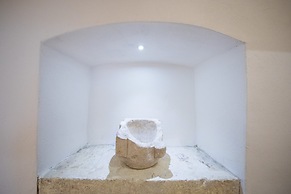 Live Laugh Love Dubrovnik luxury rooms