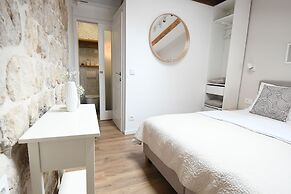 Live Laugh Love Dubrovnik luxury rooms