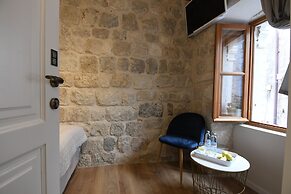 Live Laugh Love Dubrovnik luxury rooms