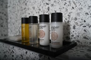 Live Laugh Love Dubrovnik luxury rooms