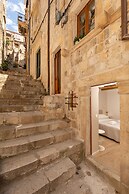 Live Laugh Love Dubrovnik luxury rooms