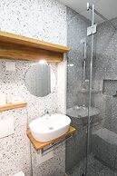 Live Laugh Love Dubrovnik luxury rooms