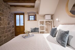 Live Laugh Love Dubrovnik luxury rooms