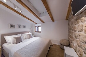 Live Laugh Love Dubrovnik luxury rooms