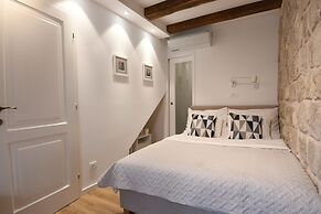 Live Laugh Love Dubrovnik luxury rooms