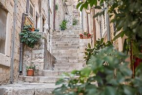 Live Laugh Love Dubrovnik luxury rooms