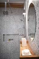 Live Laugh Love Dubrovnik luxury rooms