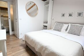 Live Laugh Love Dubrovnik luxury rooms