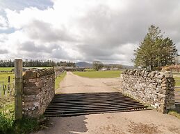 How Hill Farm Cottage