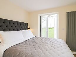 How Hill Farm Cottage