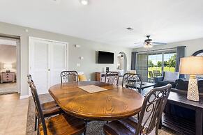 Golf View Escape - Holiday Hills Branson - Golf - Outdoor Pools