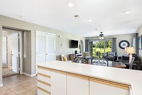 Golf View Escape - Holiday Hills Branson - Golf - Outdoor Pools