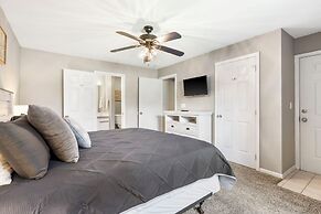 Golf View Escape - Holiday Hills Branson - Golf - Outdoor Pools