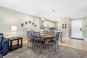 Golf View Escape - Holiday Hills Branson - Golf - Outdoor Pools